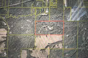 92 Hummingbird Ln, Ponce de Leon, FL 32455 - Photo 4