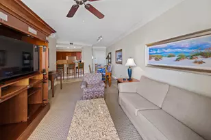 10 Harbor Blvd, Destin, FL 32541 - Photo 14