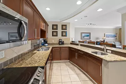 10 Harbor Boulevard #W324, Destin, FL 32541 - Photo 16