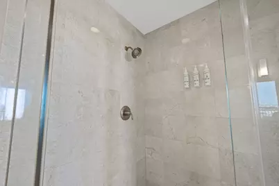 10 Harbor Boulevard #W324, Destin, FL 32541 - Photo 32