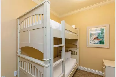 10 Harbor Boulevard #W324, Destin, FL 32541 - Photo 26