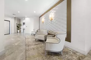 10 Harbor Blvd, Destin, FL 32541 - Photo 60