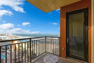 10 Harbor Blvd, Destin, FL 32541 - Photo 2