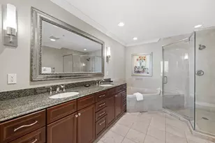 10 Harbor Blvd, Destin, FL 32541 - Photo 28