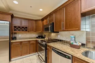 10 Harbor Blvd, Destin, FL 32541 - Photo 20