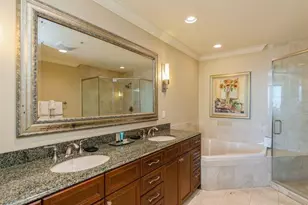 10 Harbor Blvd, Destin, FL 32541 - Photo 30