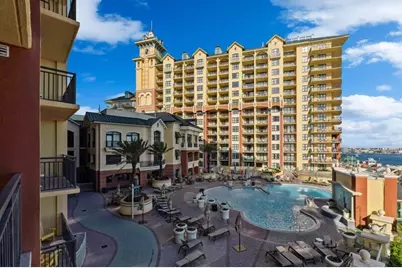 10 Harbor Boulevard #W324, Destin, FL 32541 - Photo 44