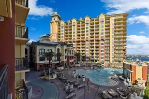 10 Harbor Blvd, Destin, FL 32541 - Photo 44