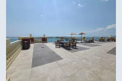 10 Harbor Boulevard #W324, Destin, FL 32541 - Photo 56