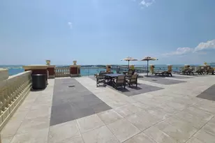 10 Harbor Blvd, Destin, FL 32541 - Photo 56