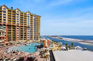 10 Harbor Blvd, Destin, FL 32541 - Photo 1