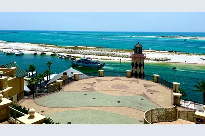 10 Harbor Boulevard #W324, Destin, FL 32541 - Photo 48