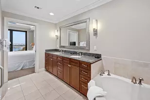 10 Harbor Blvd, Destin, FL 32541 - Photo 36