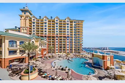 10 Harbor Boulevard #W324, Destin, FL 32541 - Photo 54