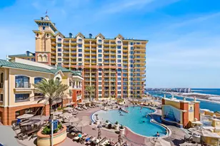 10 Harbor Blvd, Destin, FL 32541 - Photo 54