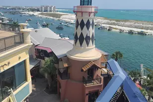 10 Harbor Blvd, Destin, FL 32541 - Photo 50