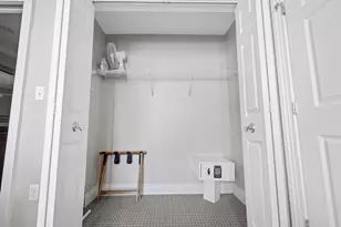 10 Harbor Blvd, Destin, FL 32541 - Photo 34