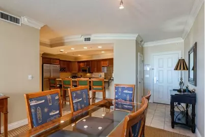 10 Harbor Boulevard #W324, Destin, FL 32541 - Photo 8