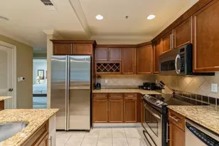 10 Harbor Blvd, Destin, FL 32541 - Photo 10