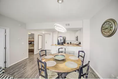 4203 Indian Bayou Trail Trail #1306, Destin, FL 32541 - Photo 6