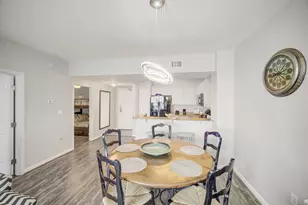 4203 Indian Bayou Trail Trail, Destin, FL 32541 - Photo 6