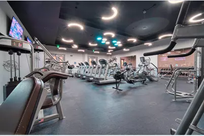 4203 Indian Bayou Trail Trail #1306, Destin, FL 32541 - Photo 36