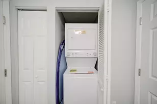 4203 Indian Bayou Trail Trail, Destin, FL 32541 - Photo 24