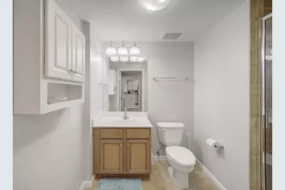 4203 Indian Bayou Trail Trail #1306, Destin, FL 32541 - Photo 18