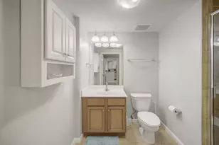 4203 Indian Bayou Trail Trail, Destin, FL 32541 - Photo 18