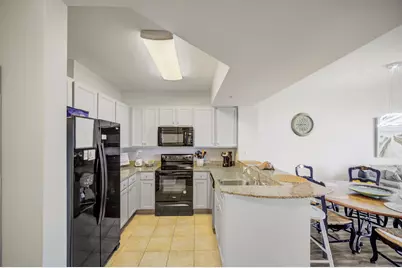 4203 Indian Bayou Trail Trail #1306, Destin, FL 32541 - Photo 2