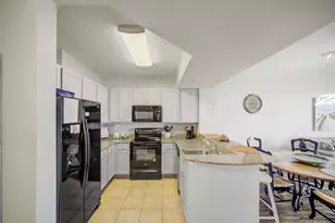 4203 Indian Bayou Trail Trail, Destin, FL 32541 - Photo 2