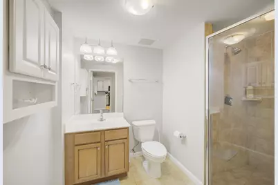 4203 Indian Bayou Trail Trail #1306, Destin, FL 32541 - Photo 16