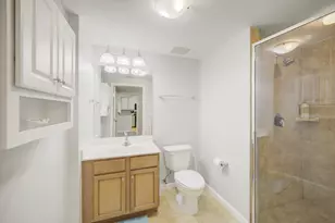 4203 Indian Bayou Trail Trail, Destin, FL 32541 - Photo 16