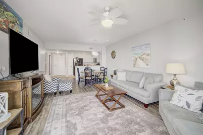 4203 Indian Bayou Trail Trail #1306, Destin, FL 32541 - Photo 12