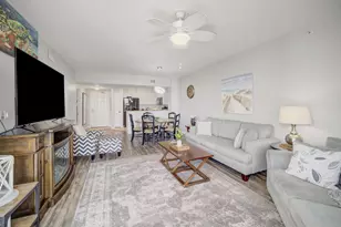 4203 Indian Bayou Trail Trail, Destin, FL 32541 - Photo 12