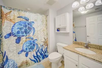 4203 Indian Bayou Trail Trail #1306, Destin, FL 32541 - Photo 22