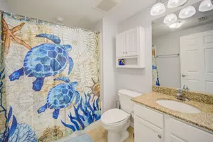 4203 Indian Bayou Trail Trail, Destin, FL 32541 - Photo 22