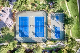 4203 Indian Bayou Trail Trail, Destin, FL 32541 - Photo 30