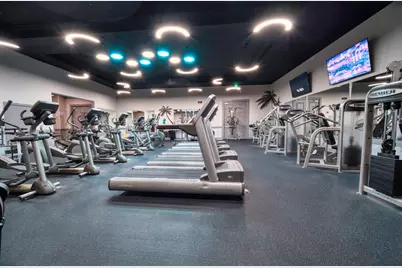 4203 Indian Bayou Trail Trail #1306, Destin, FL 32541 - Photo 34