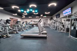 4203 Indian Bayou Trail Trail, Destin, FL 32541 - Photo 34