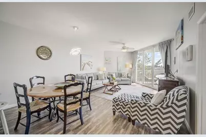 4203 Indian Bayou Trail Trail #1306, Destin, FL 32541 - Photo 10