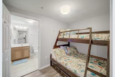 4203 Indian Bayou Trail Trail #1306, Destin, FL 32541 - Photo 14