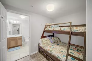 4203 Indian Bayou Trail Trail, Destin, FL 32541 - Photo 14