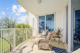 4203 Indian Bayou Trail Trail, Destin, FL 32541 - Photo 26