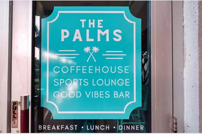 4203 Indian Bayou Trail Trail #1306, Destin, FL 32541 - Photo 32