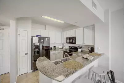 4203 Indian Bayou Trail Trail #1306, Destin, FL 32541 - Photo 4