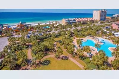1751 E Scenic Highway 98 E #508, Destin, FL 32541 - Photo 48