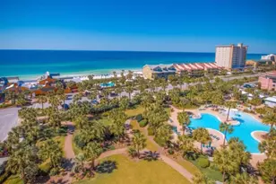 1751 E Scenic Hwy 98 E, Destin, FL 32541 - Photo 48