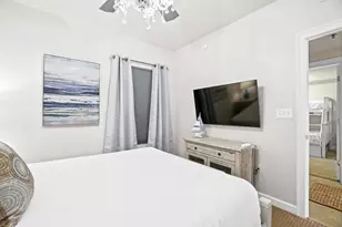 1751 E Scenic Hwy 98 E, Destin, FL 32541 - Photo 24