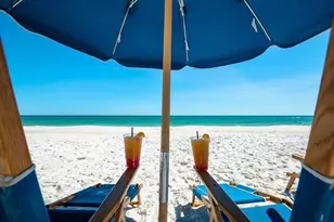 1751 E Scenic Hwy 98 E, Destin, FL 32541 - Photo 56